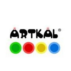 Artkal Avatar