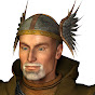 Arion Games