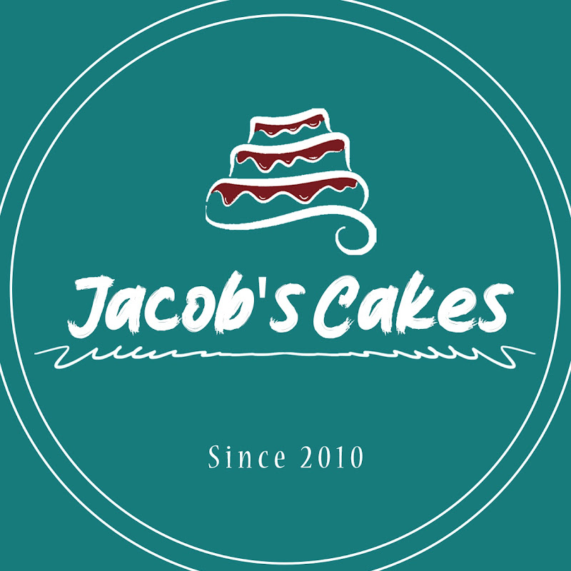 Jacob's Cakes