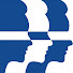 6-GjCqipipc-channel-avatar-Espaco Juridico