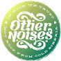 Other NoiseS (Other Noises) logo