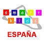 Smart Kids Español