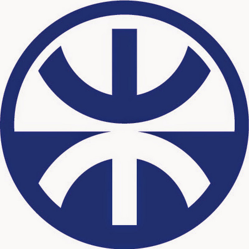 Union for the Mediterranean