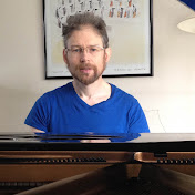 David Arditti