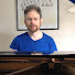 MLOc9YL5yo4-channel-avatar-David Arditti