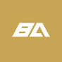 Bravo Actual Supplements logo