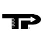 True Position Tools logo