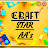 CRAFT STAR AA's