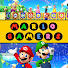 SY4WE3FezgE-channel-avatar-MarioGamers