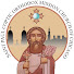 uyAZkylVsps-channel-avatar-St.Paul Church
