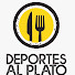 8T6y2p9GKUo-channel-avatar-Deportes al Plato