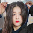 1m4HQz07jPQ-channel-avatar-albs kpop