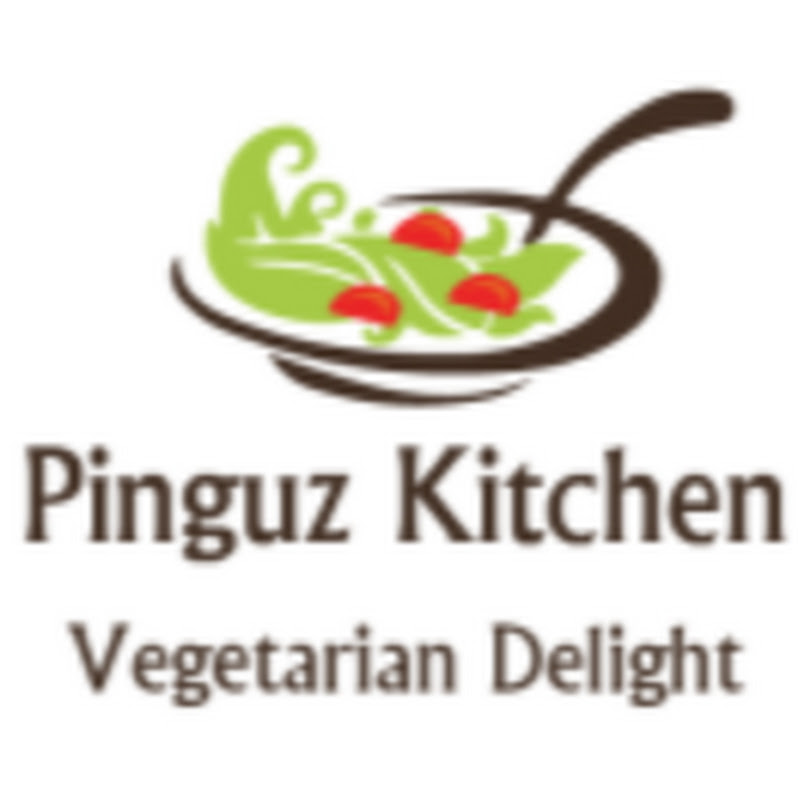 Pinguz Kitchen