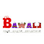 BAWALL logo