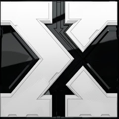 West FSNext Scout