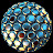 @onetwo7226's avatar