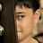 @roboratistheman's avatar