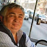 Автор