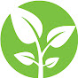 South Union Christian Church logo
