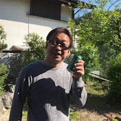 はたなか部屋 〜 投資・世界情勢 〜