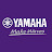Yamaha Music Europe