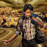 tjRNMSgY_qI-channel-avatar-captainautumn1