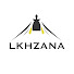 r8CmgED-QNc-channel-avatar-LKHZANA