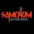 @SAMCHOM's avatar