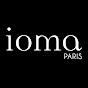 IOMA PARIS