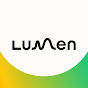 Lumen Learning logo