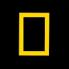 What could Nat Geo France buy with $198.6 thousand?