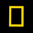 2M_6kXIv9YA-channel-avatar-Nat Geo France