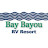 Bay Bayou RV Resort