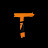 @tinujeron33 Avatar
