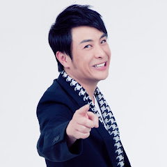 大家「真」風騷アイコン画像