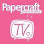 Papercraft Inspirations logo