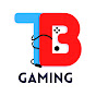 TableyGaming logo