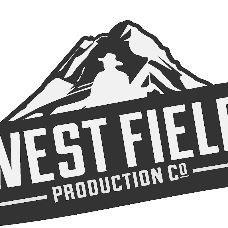 West Field Production Co.