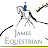 James Equestrian