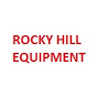 Rocky Hill Equipment Rentals Inc - San Antonio logo