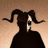 tWzN6g8qHWg-channel-avatar-Gruesomest