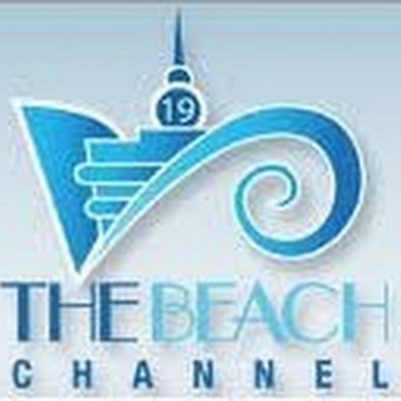 TheBeachChannelUSA