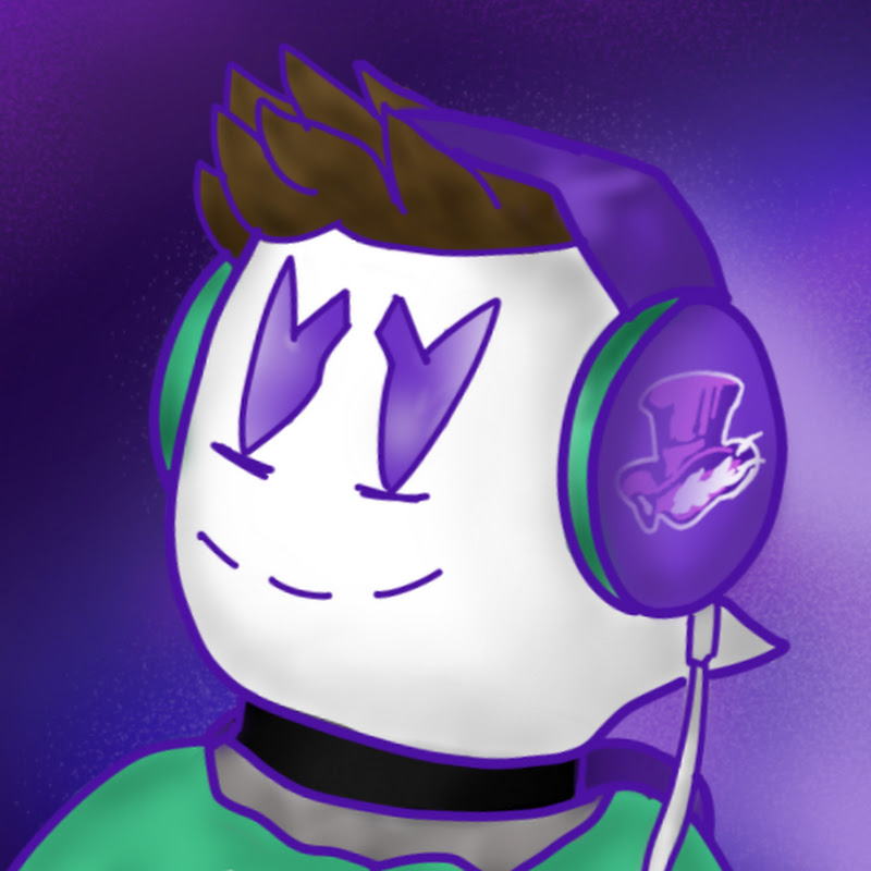 Drewdan