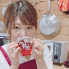 325Cooking パティシエのおうちごはん