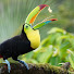 mt602QsEGZA-channel-avatar-Einfach nur Reisen