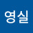 @권영실-c8q