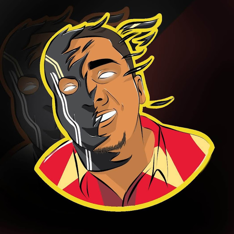 MALEDA FF icon