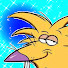 fqL2-d0oC4s-channel-avatar-Animation Bliss!
