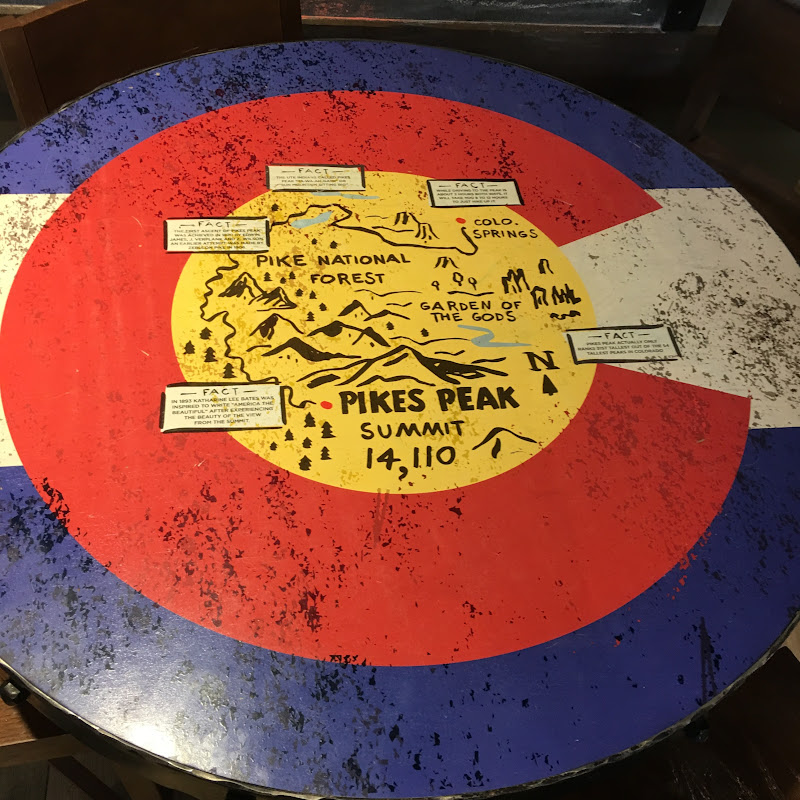 Julie B