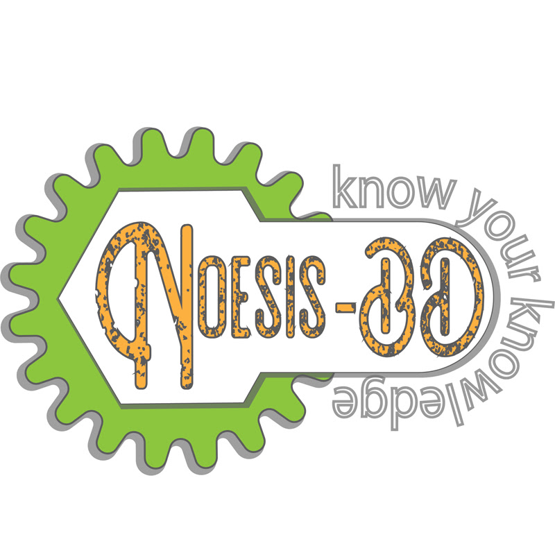 Noesis-bd